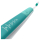 Sencor SOC 2202TQ - 1392357 - zdjęcie 4